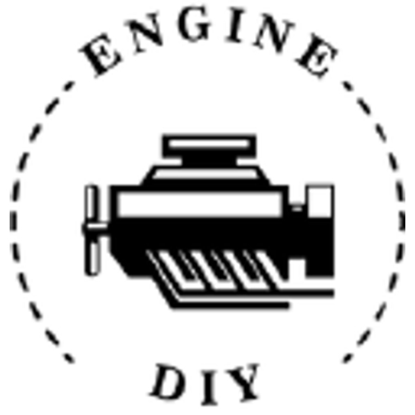 Engine DIY Coupons and Promo Code